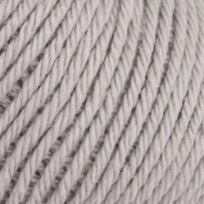 Rowan Alpaca Soft DK